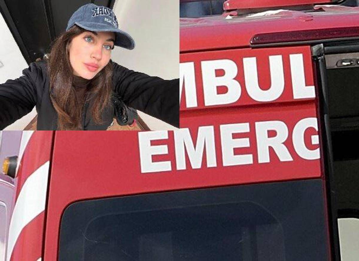 Morta in Portogallo studentessa palermitana di 20 anni in Erasmus - 