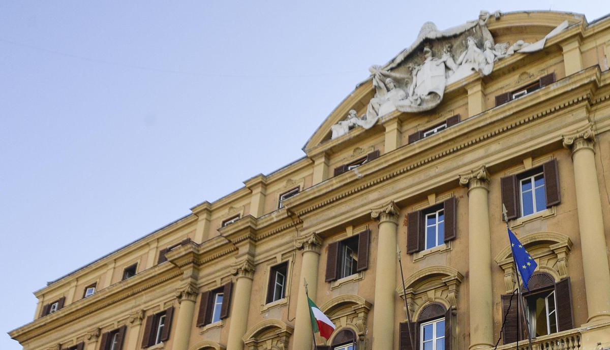 Btp Italia Sì, raccolti quasi 9 miliardi: confermato tasso fisso all'1,6% - 