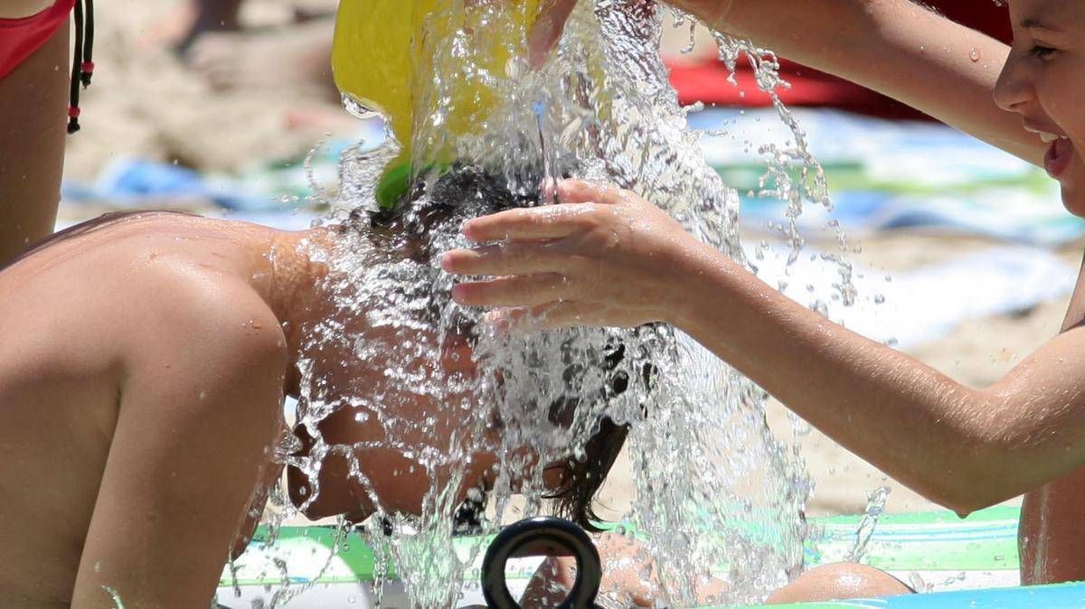 Estate e sonno dei bambini, gli esperti sfatano i miti: ecco cosa c'è davvero da sapere - 
