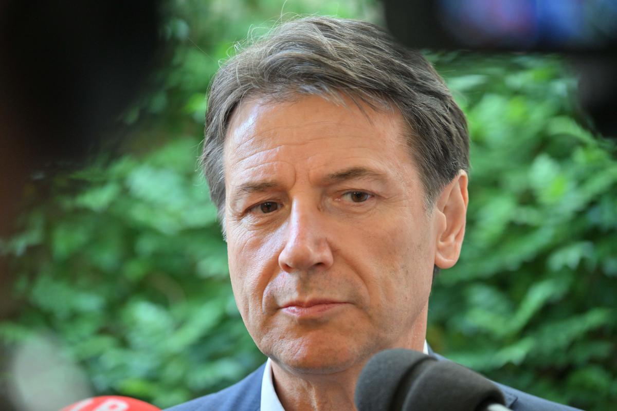 Inchiesta Covid, Conte scrive a La Russa e Fontana: "Pronto a farmi audire ma non lascio commissione" - 