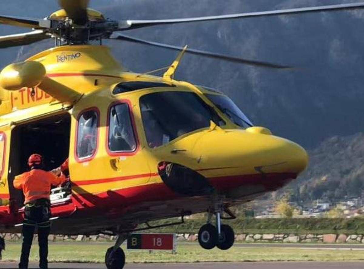 Dolomiti, trovata morta l'escursionista slovena scomparsa in Val di Fanes - 