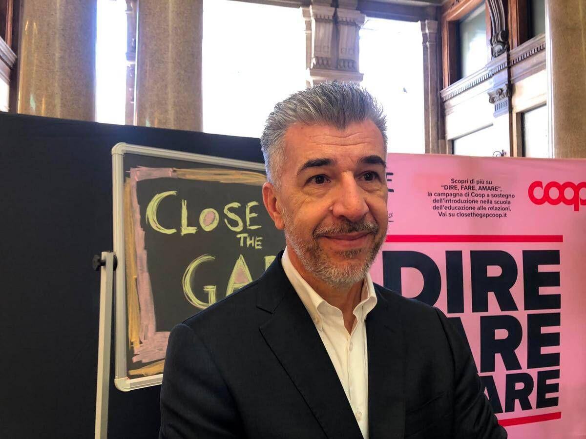 Fondazione Cecchettin: "Parità di genere sia obiettivo condiviso" - 