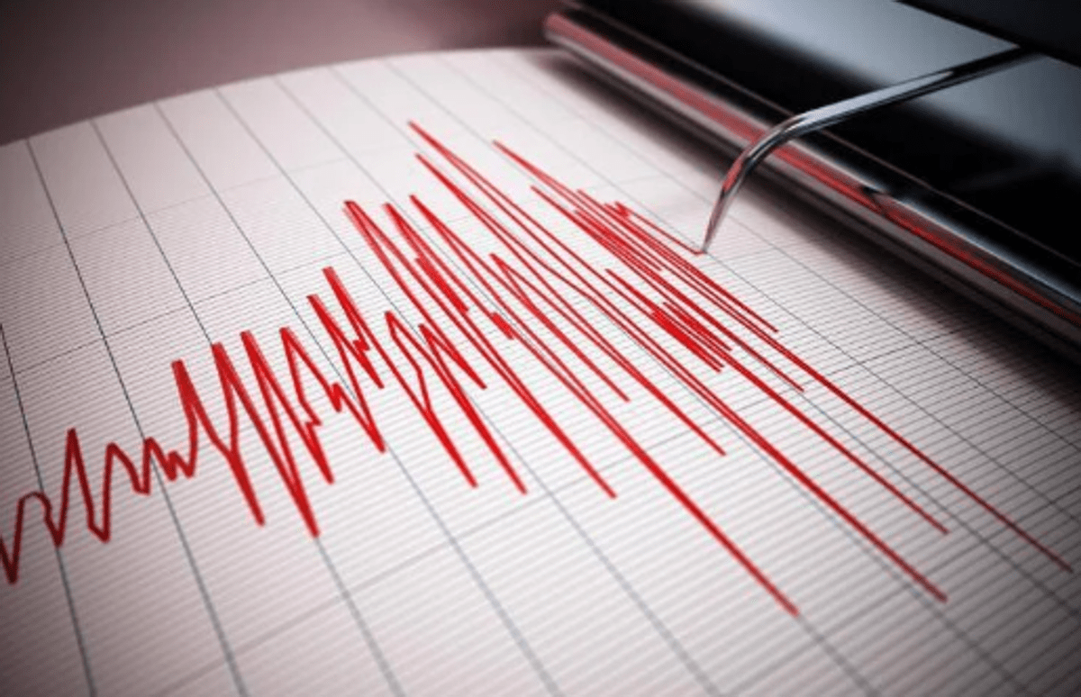 Terremoto a Forlì, trema la provincia: due scosse a Meldola - 