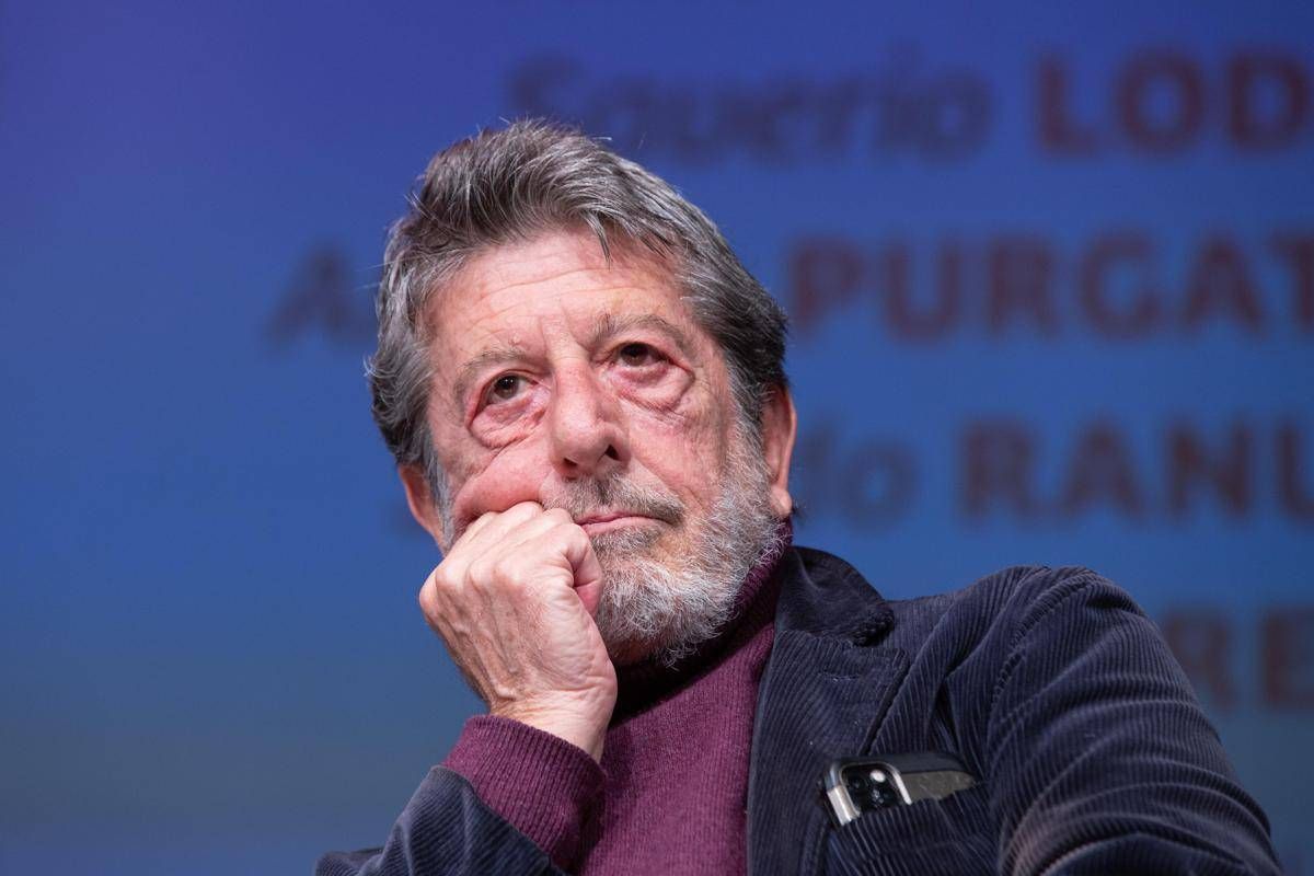 Morte Andrea Purgatori, quattro medici a processo - 