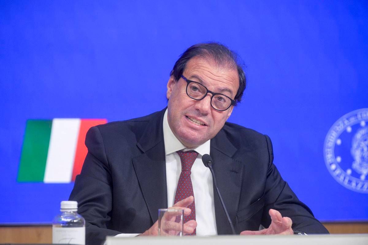 Fisco, ok decreto correttivo. Leo: "Va incontro a imprese e Terzo Settore" - 