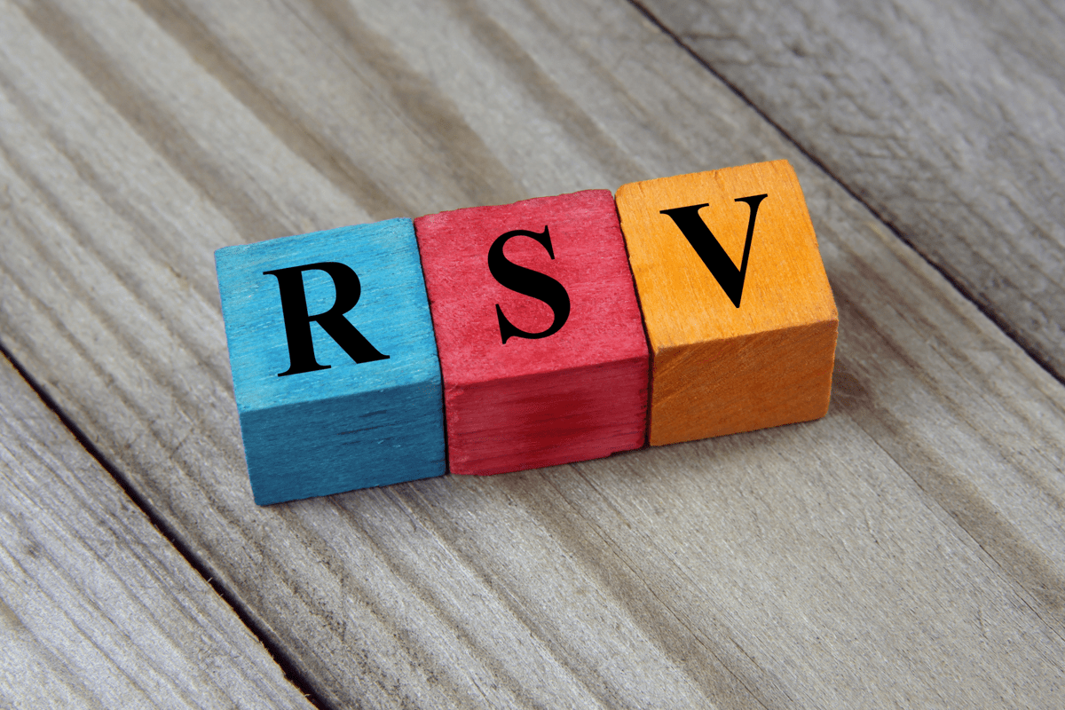 Rsv, esperti ‘profilassi universale con monoclonale svolta per famiglie e ospedali’ - 