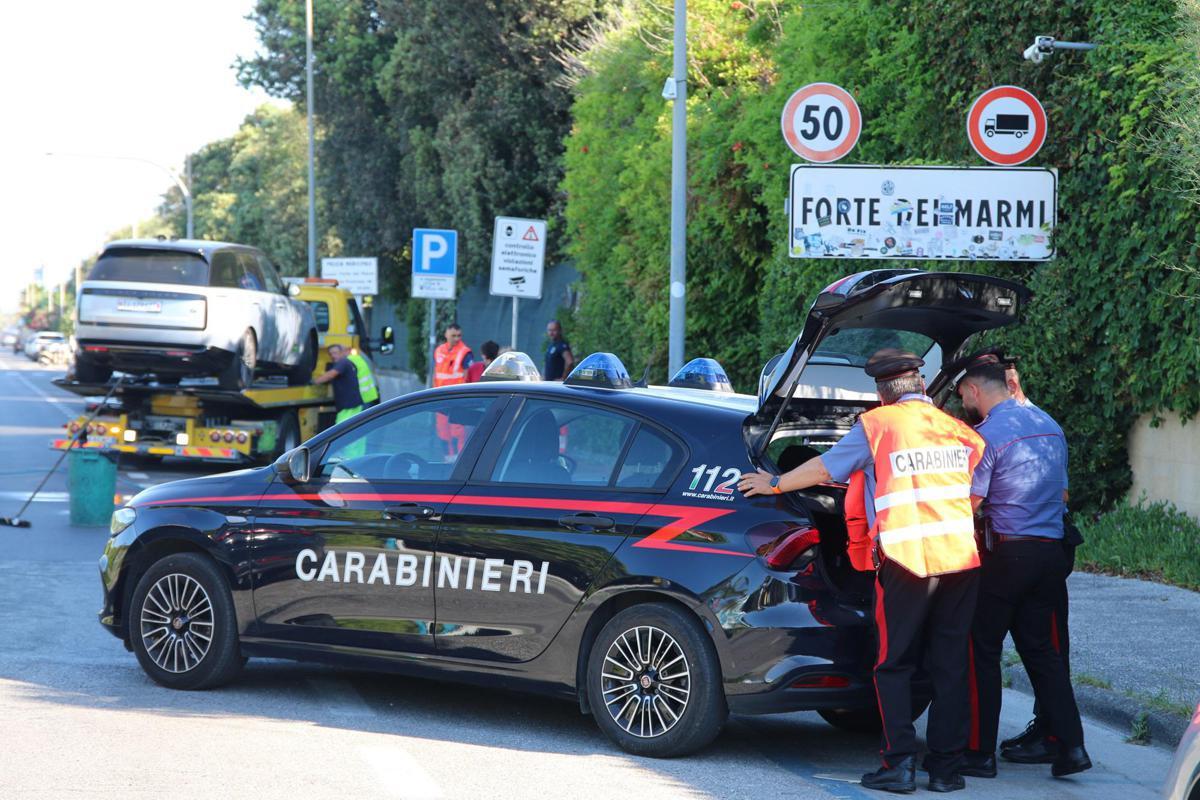 Travolto e ucciso a 17 anni: 27enne accusato di omicidio stradale, lesioni gravi e omissione di soccorso - 