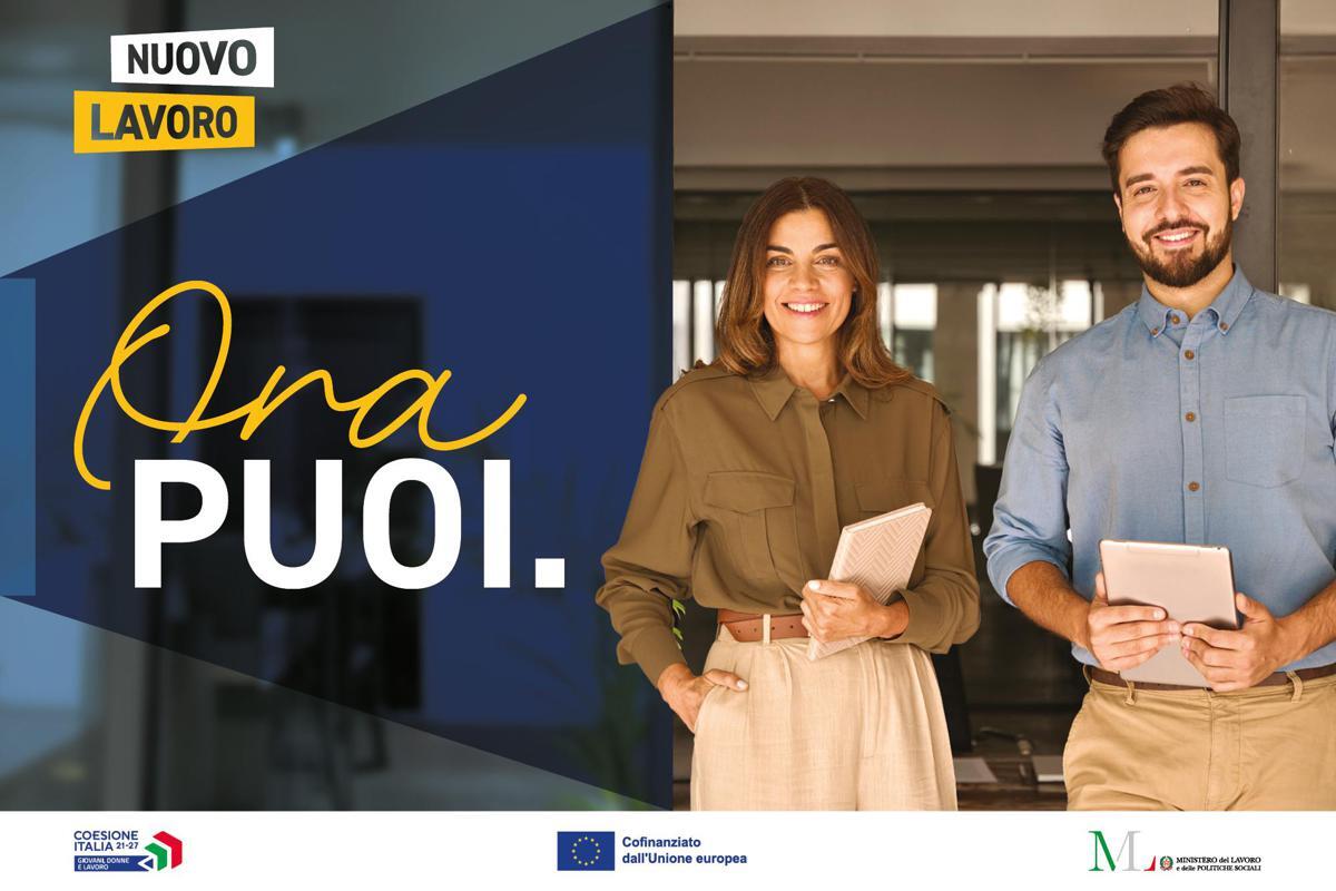 Lavoro, Ministero: ecco le misure del Piano Autoimpiego - 