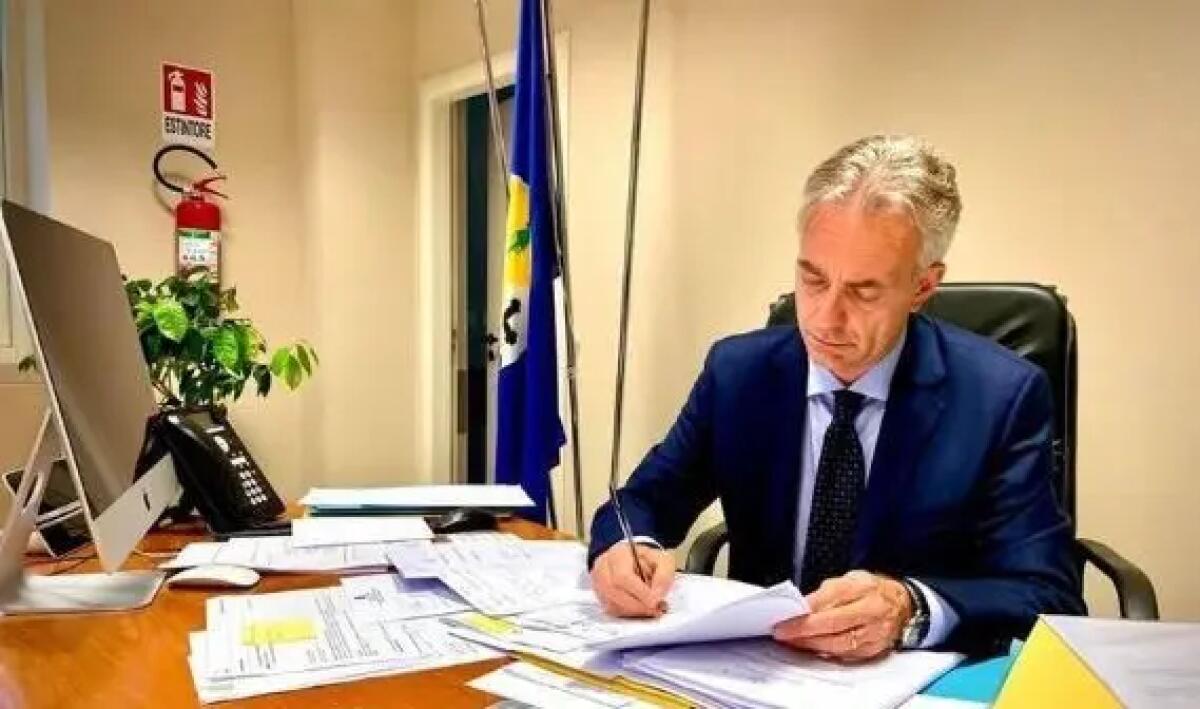 Concorso Internazionale Città del Vino, 24 vini calabresi premiati. Gallo: “Le medaglie confermano l’eccellenza della Calabria” - 