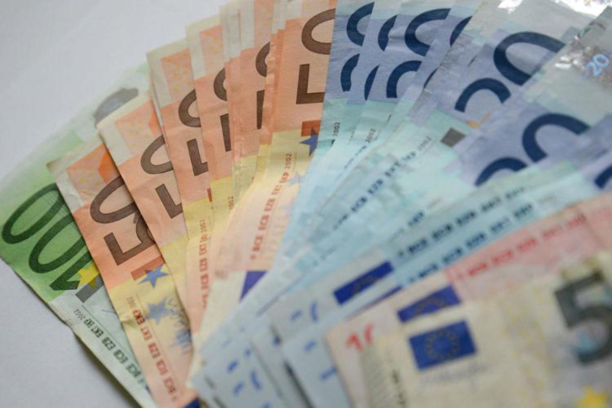 Inflazione, Istat conferma: +0,4% a maggio, +3,2% su anno - 