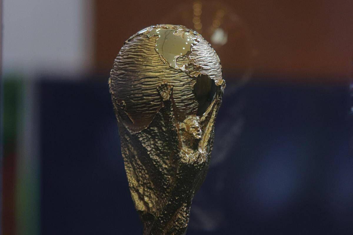 Mondiali 2026, che giro d’affari: spese da 13 miliardi e 824mila posti di lavoro - 