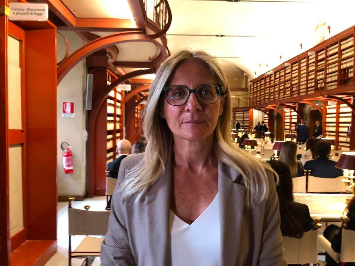 Rogliani (Sip): "Condizione respiratoria e ambiente vanno di pari passo" - 