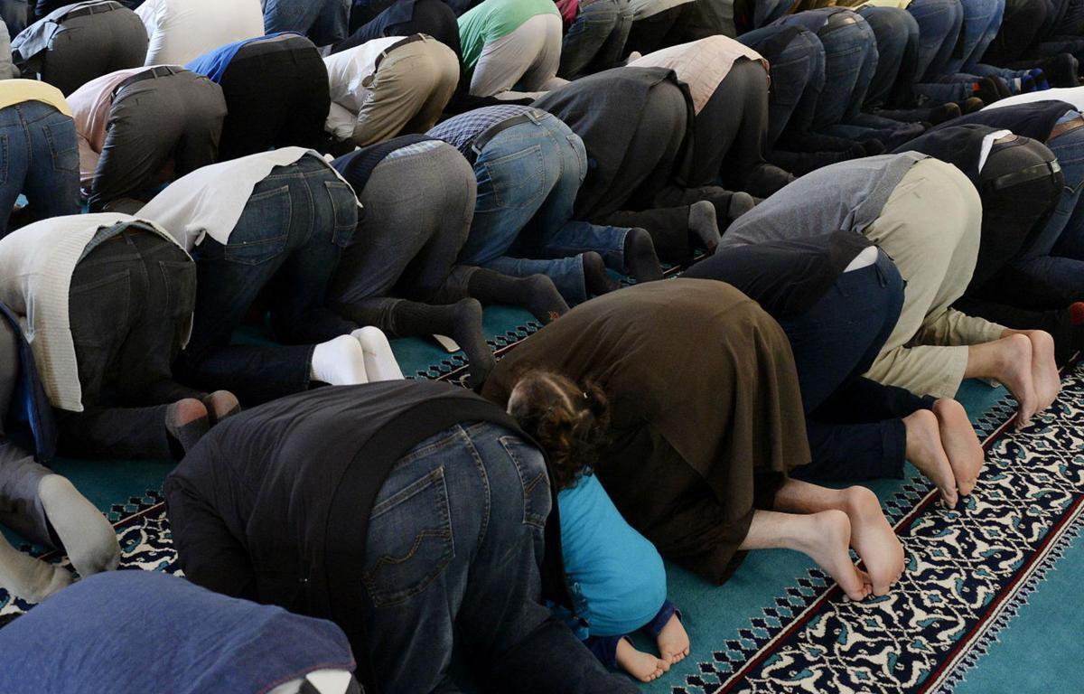 Danimarca vuole bandire la convocazione alla preghiera dei musulmani: "Sembra Islamabad" - 