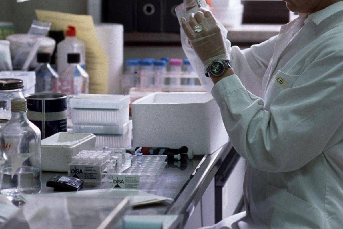 Milano health week, la forza della squadra per ridurre il rischio di recidiva per cancro al seno - 