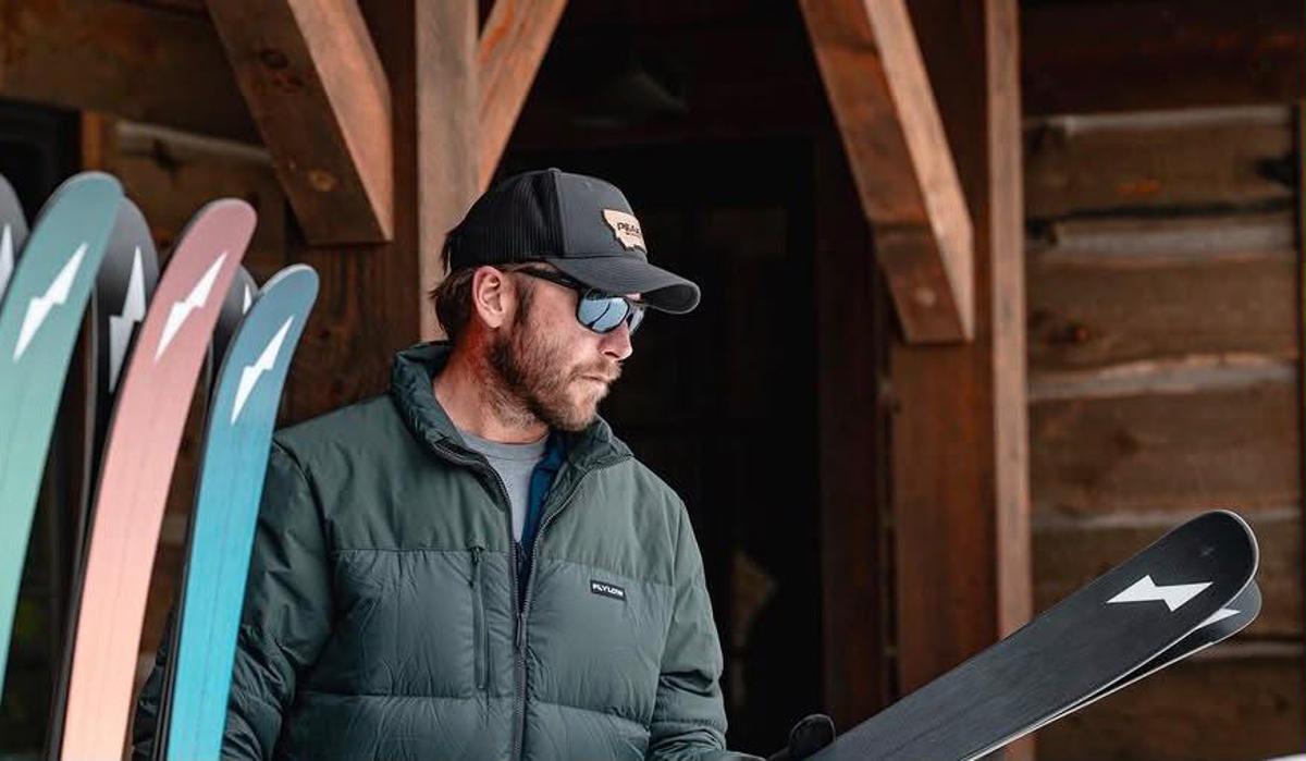 Bode Miller arrestato per possesso di droga: rilasciato su cauzione - 