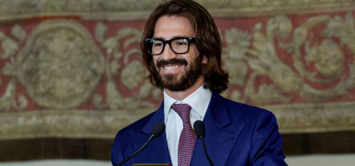 Delfin, Lmdv non partecipa ad assemblee 30 giugno: "Board inerte" - 