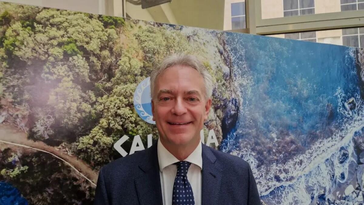 Gallo “L’agenzia complessa Inps Castrovillari rappresenta una presenza più vicina alle comunità” - 