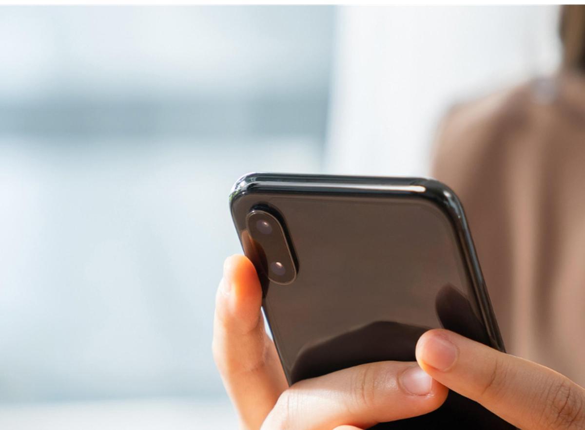 Cake, Kneu Health: "Con smartphone e ricerca Oxford cambiamo la cura di demenza e Parkinson" - 