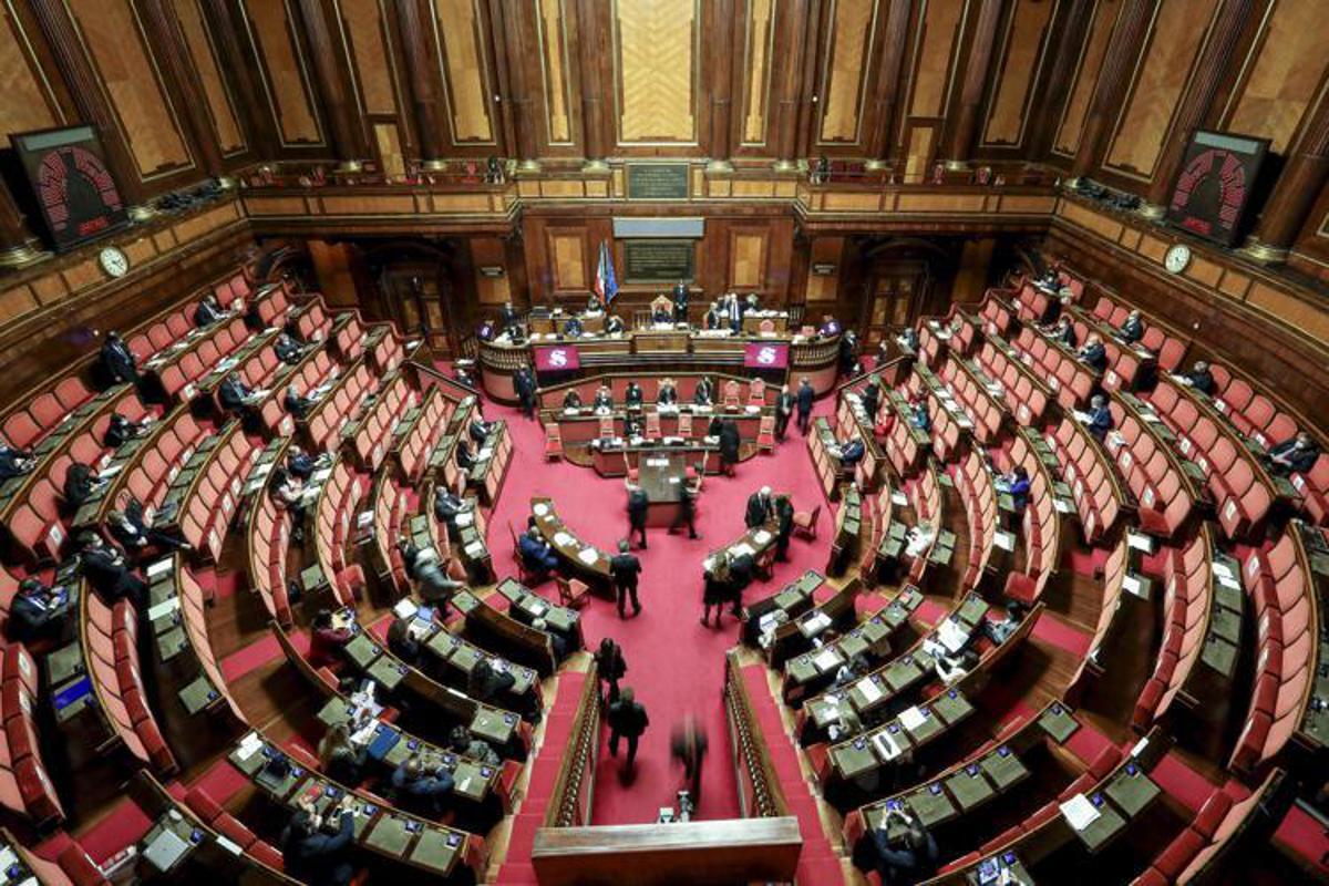 Dl Lavoro, dal salario giusto agli incentivi: via libera al decreto da quasi 1 miliardo - 