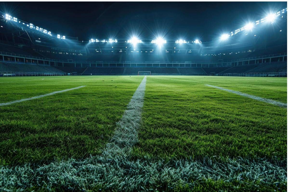 Mondiale 2026, Corea del Sud - Repubblica Ceca chiudono il Gruppo A: match incerto su Sisal.it - 