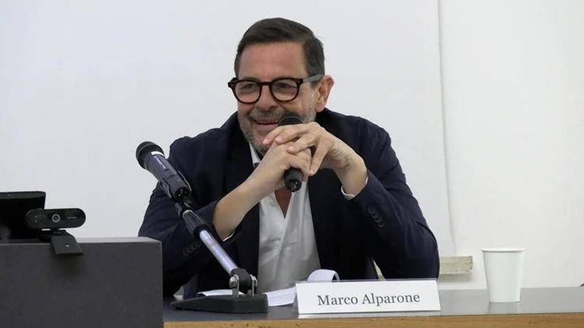 Sanità, Alparone (Regione Lombardia): "Ingegneri parte dell'innovazione" - 