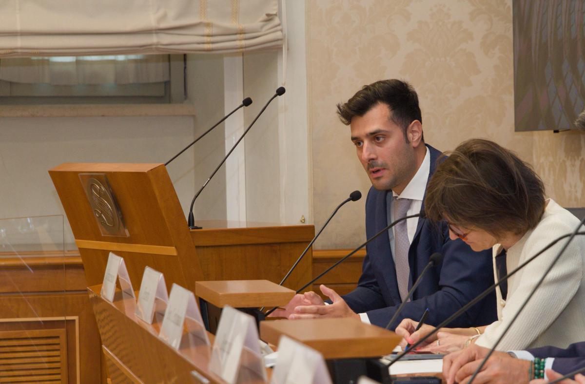 Edilizia, Di Francesco (Velux): "Luce e ventilazione naturale elementi di un unico sistema progettuale" - 