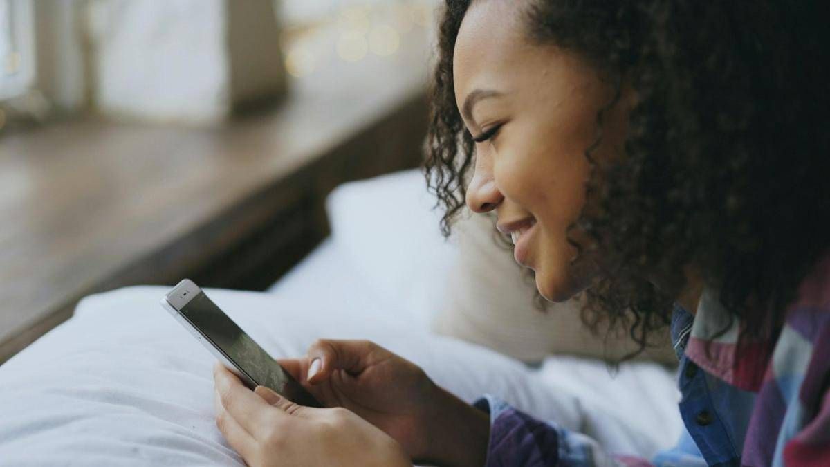 Comscore: utenti online in assestamento ad aprile (ma +10% sul 2025). Bene News Mediaset - 