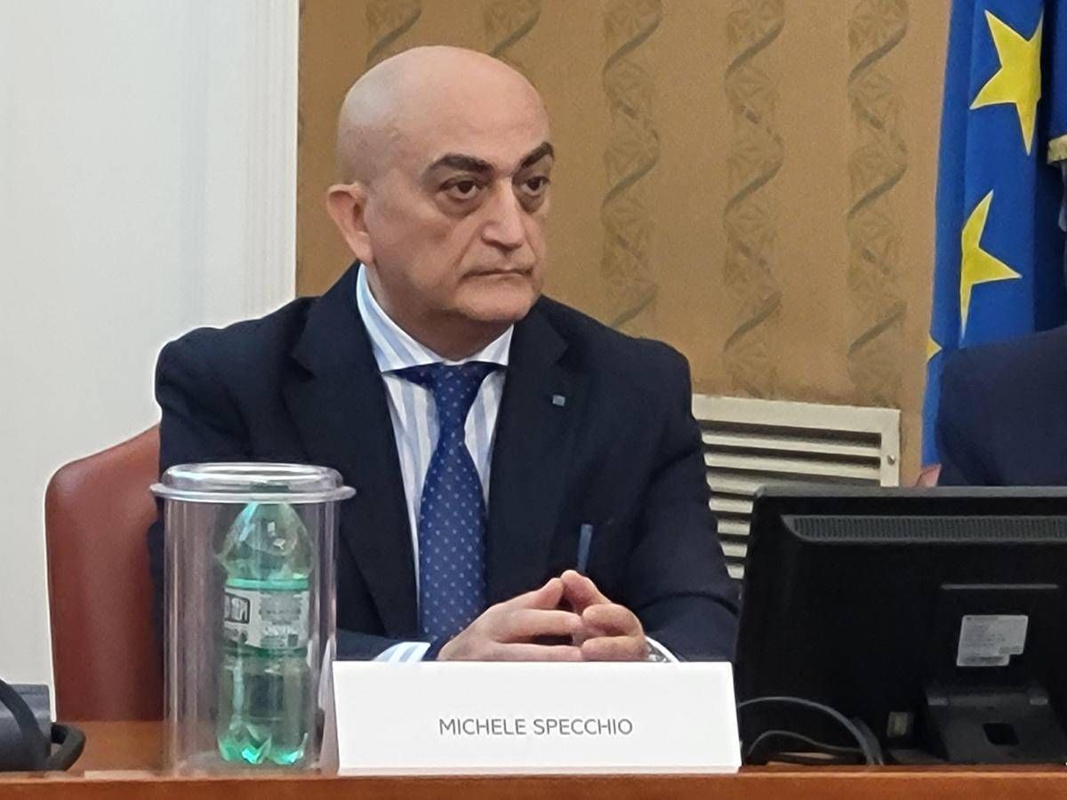 Sostenibilità, Specchio (CNGeGL): "Dai giovani idee risolutive per il territorio" - 