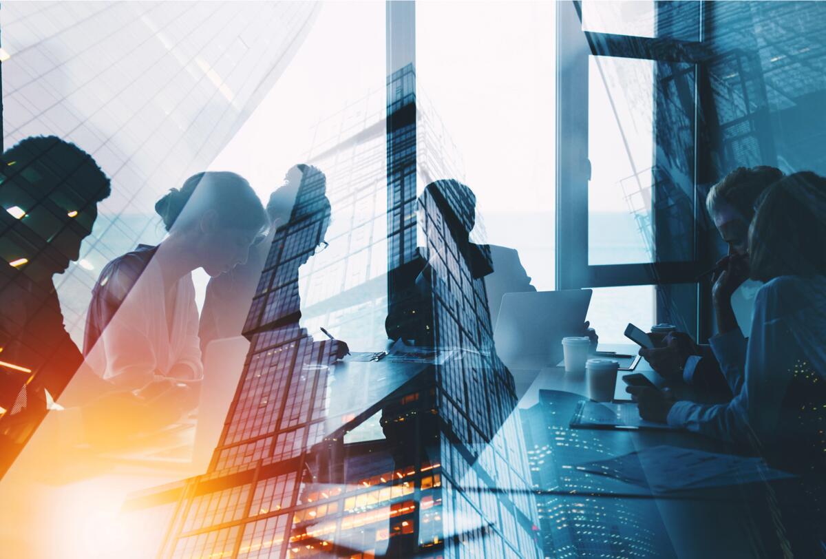 Imprese, Eurispes: come cambia il sistema produttivo italiano - 