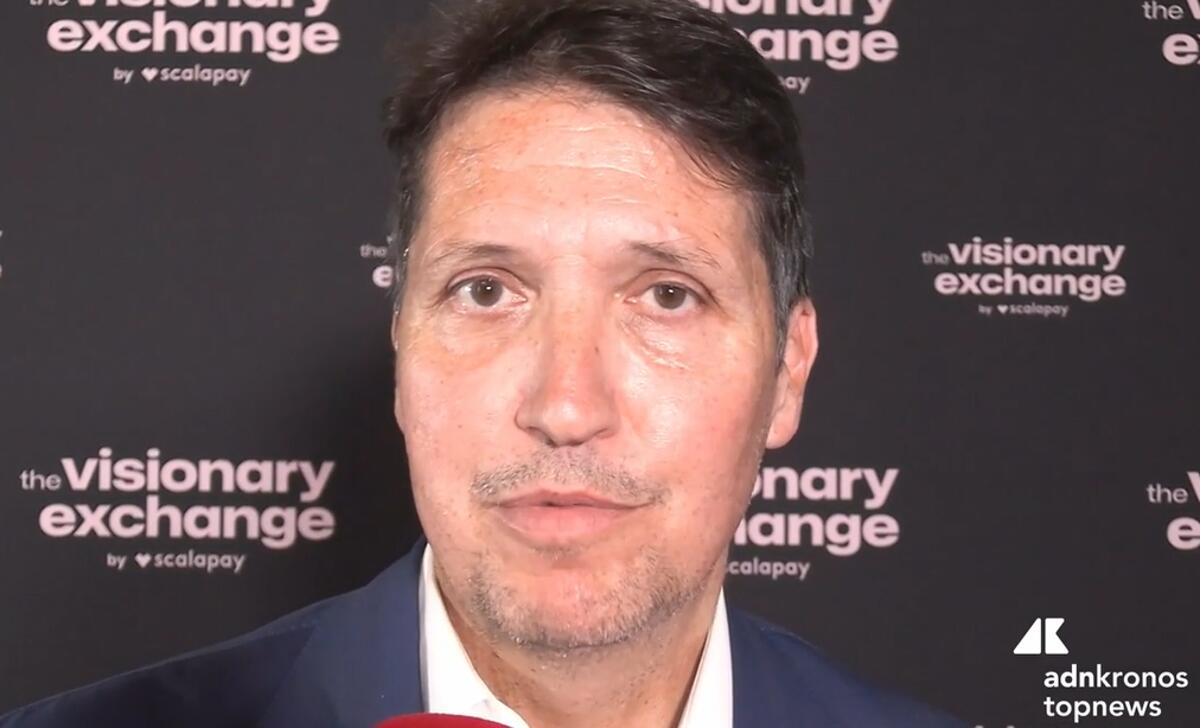 Massa (Msc): "Mio riferimento è mantenere la barra dritta e guardare avanti" - 