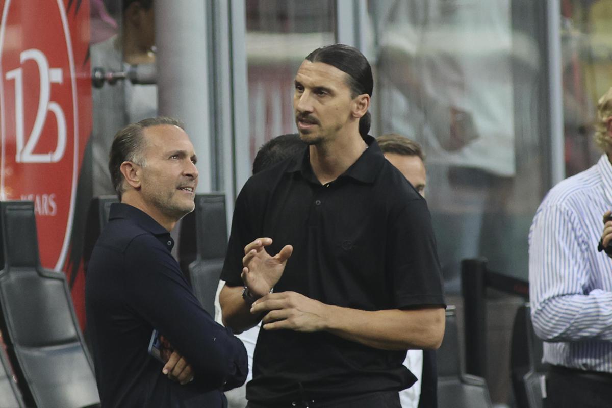 Uefa, Milan e Inter fuori dal settlement agreement. Per la Roma multa da 6 milioni - 