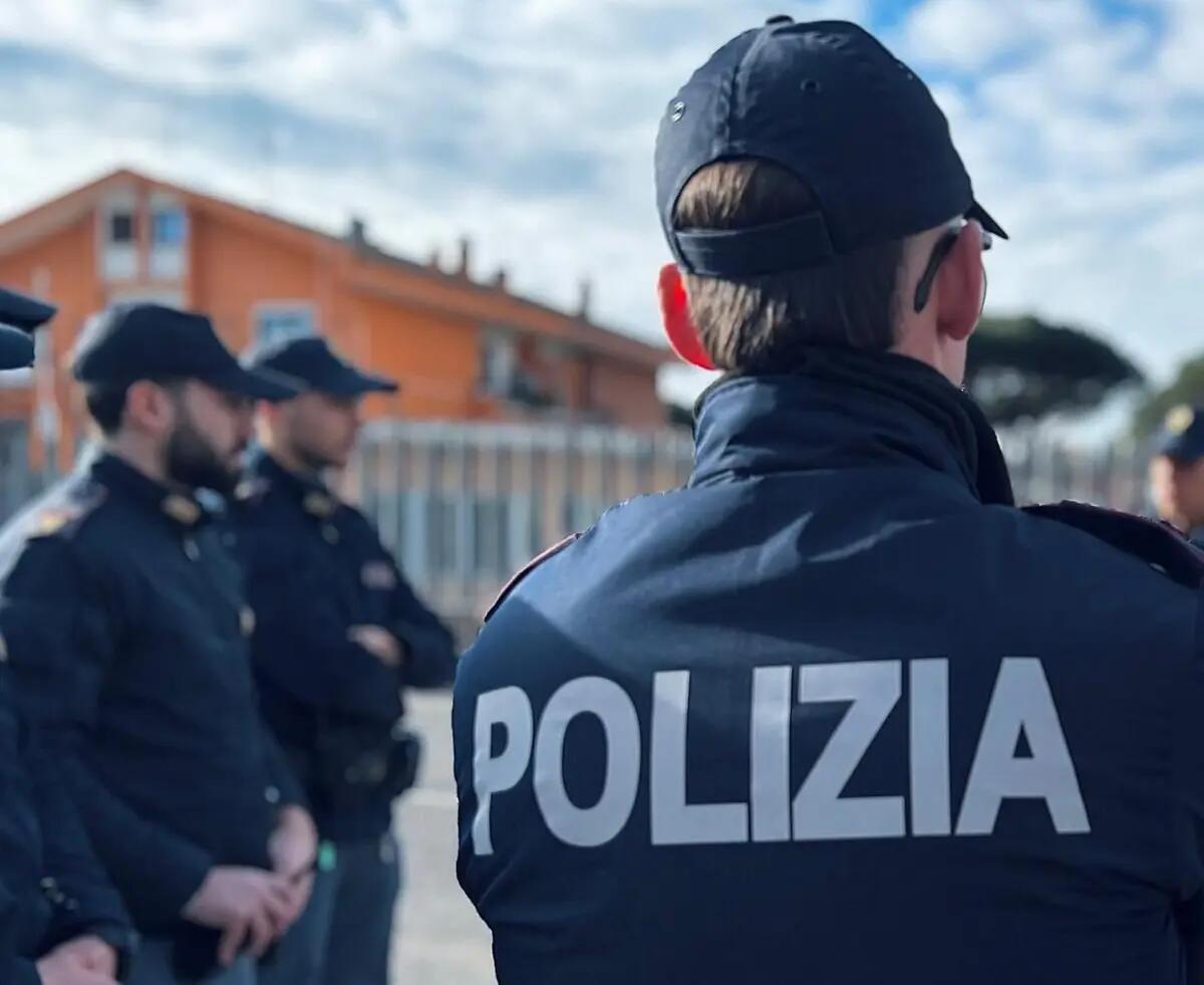 Aveva rubato 28mila euro in parrocchia, arrestato un uomo di 53 anni a Lamezia Terme - 