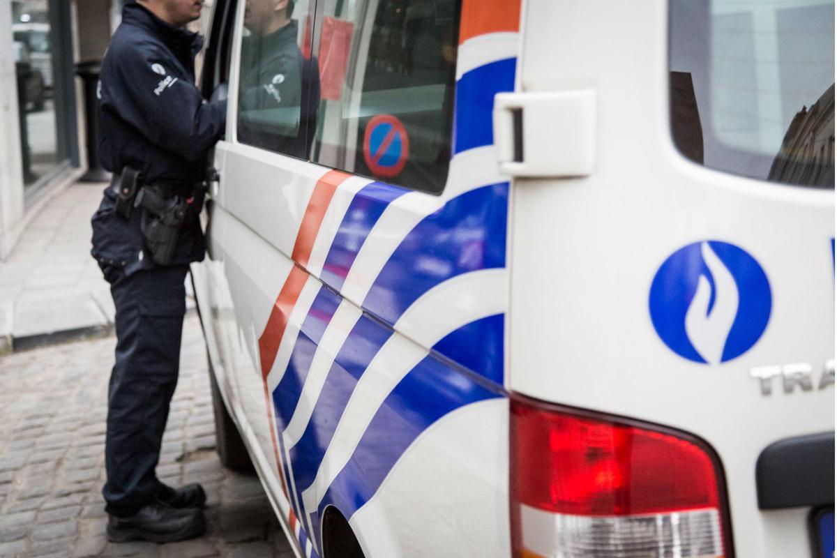 Francia, aereo da turismo si schianta vicino a Nancy: 11 morti - 