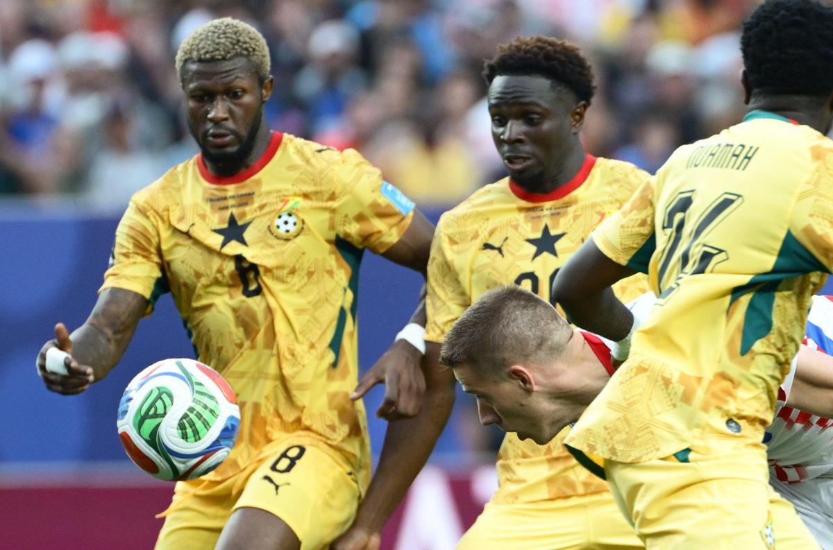 Ascolti tv sabato 27 giugno, calcio su Rai1 domina prime time - 
