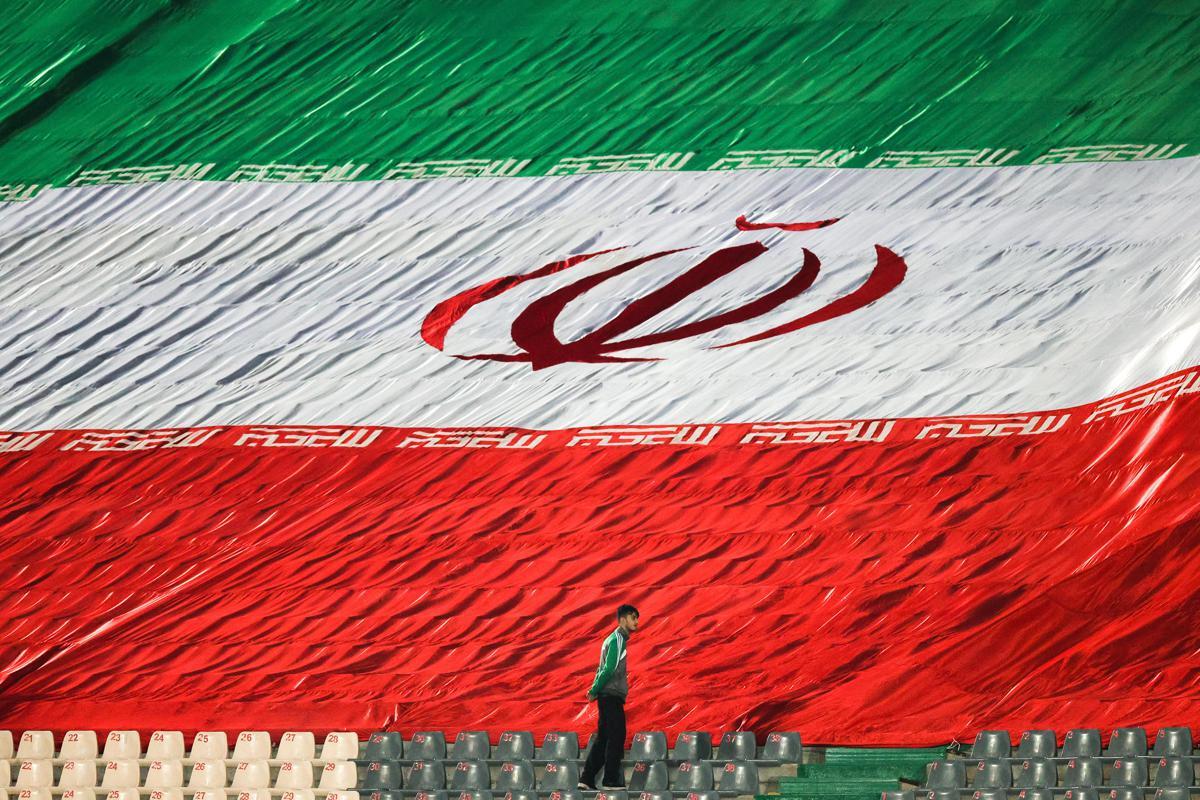 Mondiali 2026, scontro sulle bandiere e minaccia stop: Iran chiede l’intervento della Fifa - 