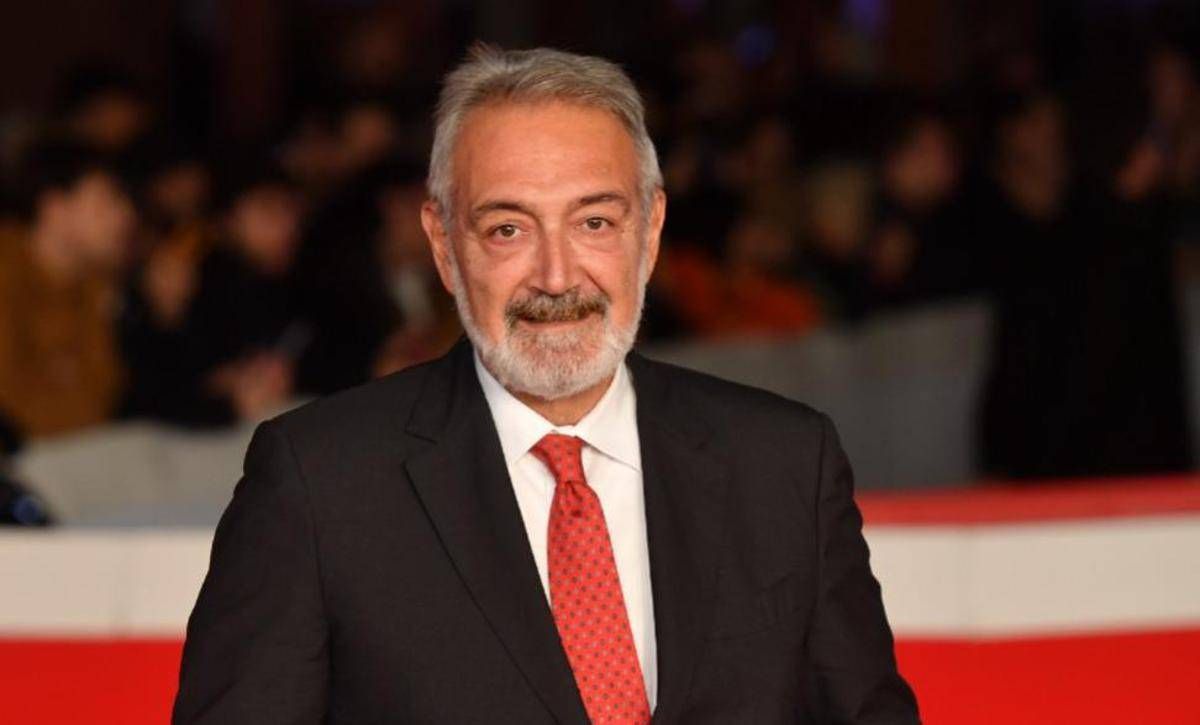 Elezioni Roma, Rocca: "Nome candidato sindaco potrebbe arrivare subito dopo l'estate" - 