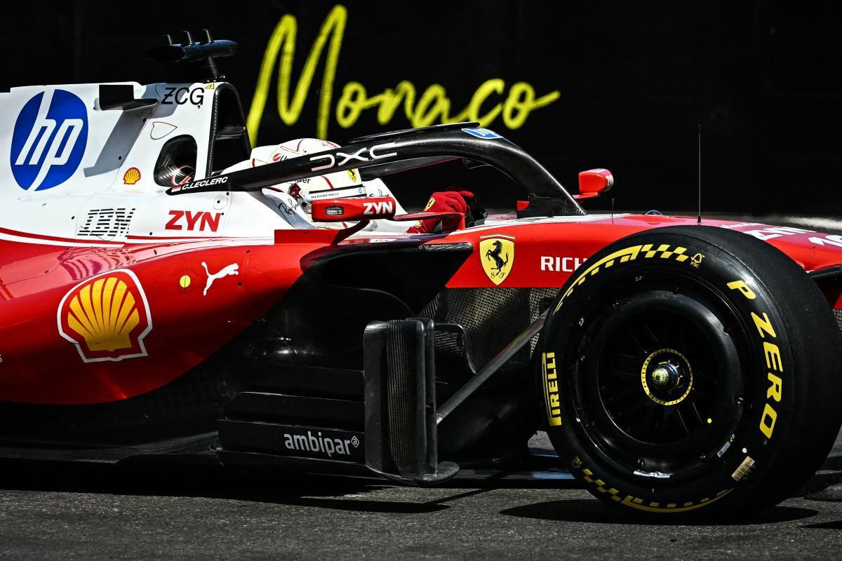 Formula 1, oggi qualifiche Gp Barcellona - Diretta - 