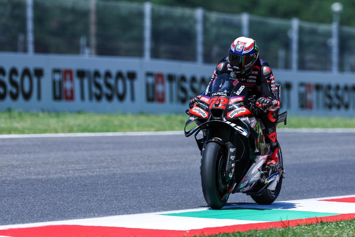 MotoGp, si corre in Repubblica Ceca: dalle prove libere alla gara, orari e dove vedere Gp Brno - 