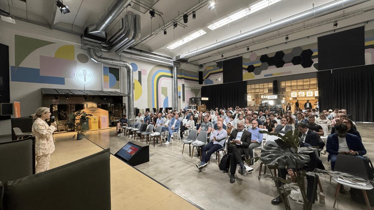 Economia: Franchising Forum, workshop tecnico con 25 speaker per professionalizzare il settore - 