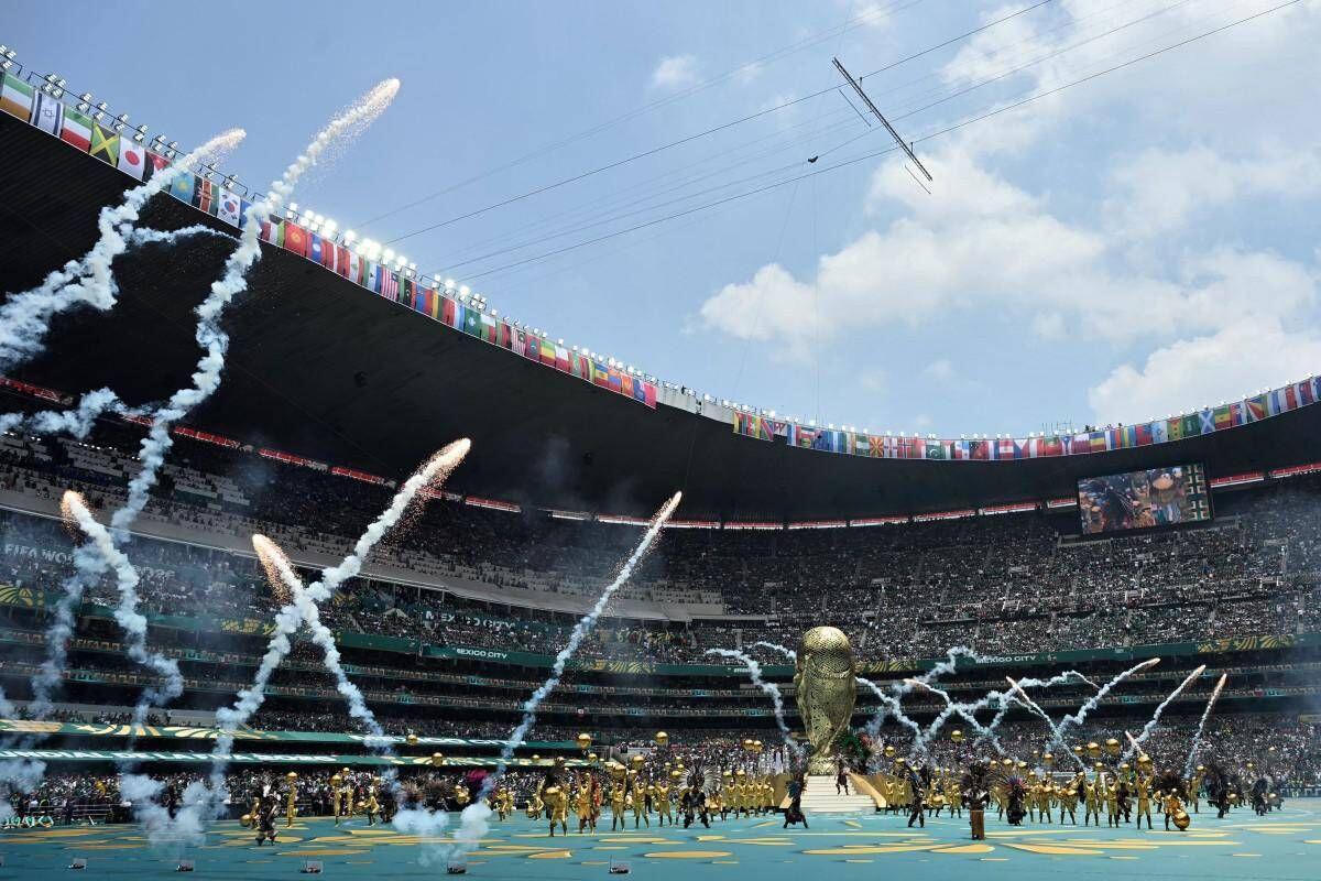 Mondiali 2026, negli Usa i tifosi credono al 'miracolo' ma due terzi degli americani snobbano il torneo - 