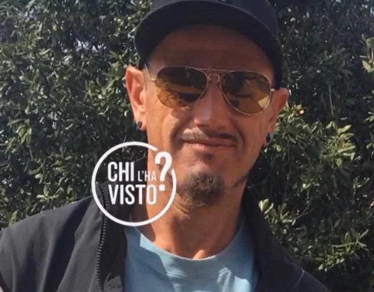 Omicidi Villa Pamphili, riprende il processo: Kaufmann può stare in giudizio - 