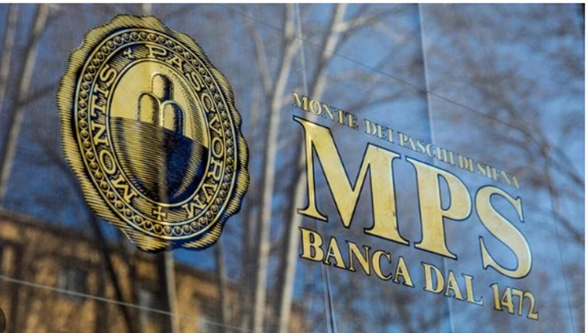 Mps, ministero Economia smentisce ma fonti confermano: verso vendita accelerata della quota - 