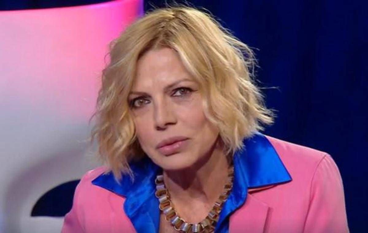 Morta Patrizia Caselli, l'attrice e conduttrice aveva 66 anni - 