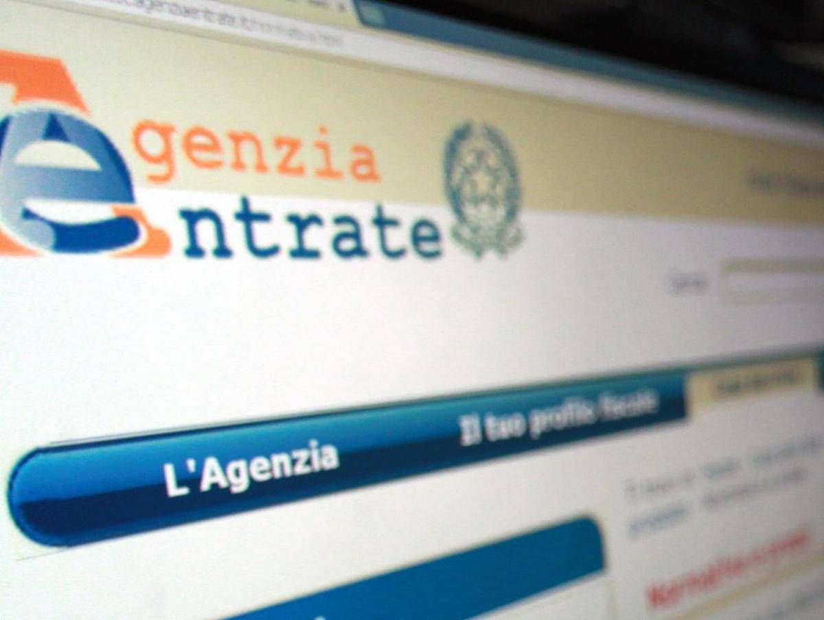 Superbonus, maxi frode: sequestrati crediti fiscali per oltre 560 mln - 