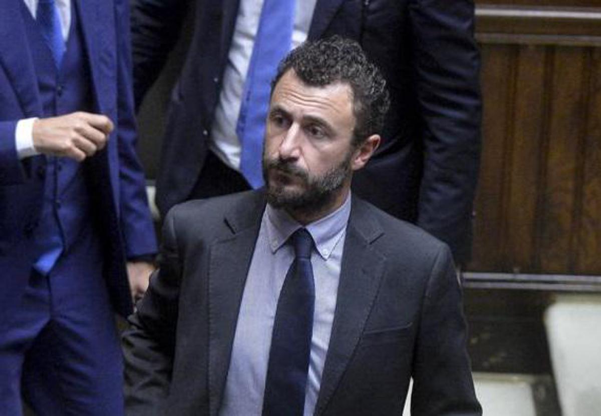 Emanuele Pozzolo, patente sospesa per un anno dopo incidente: "Tante cose da chiarire, faccio ricorso" - 
