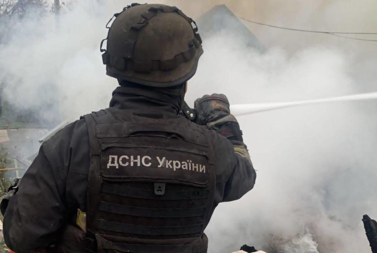 Ucraina, pioggia di bombe su Kharkiv: feriti e danni. Nuovo attacco di Lavrov all'Europa - 