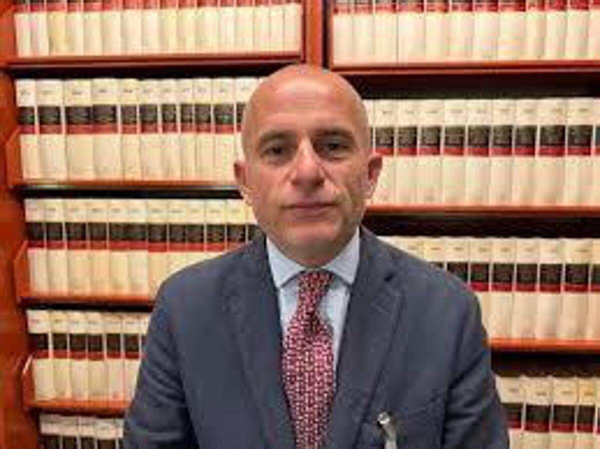 Autonomia, Salutequità: "Riforma al buio, a rischio diritto alla salute" - 