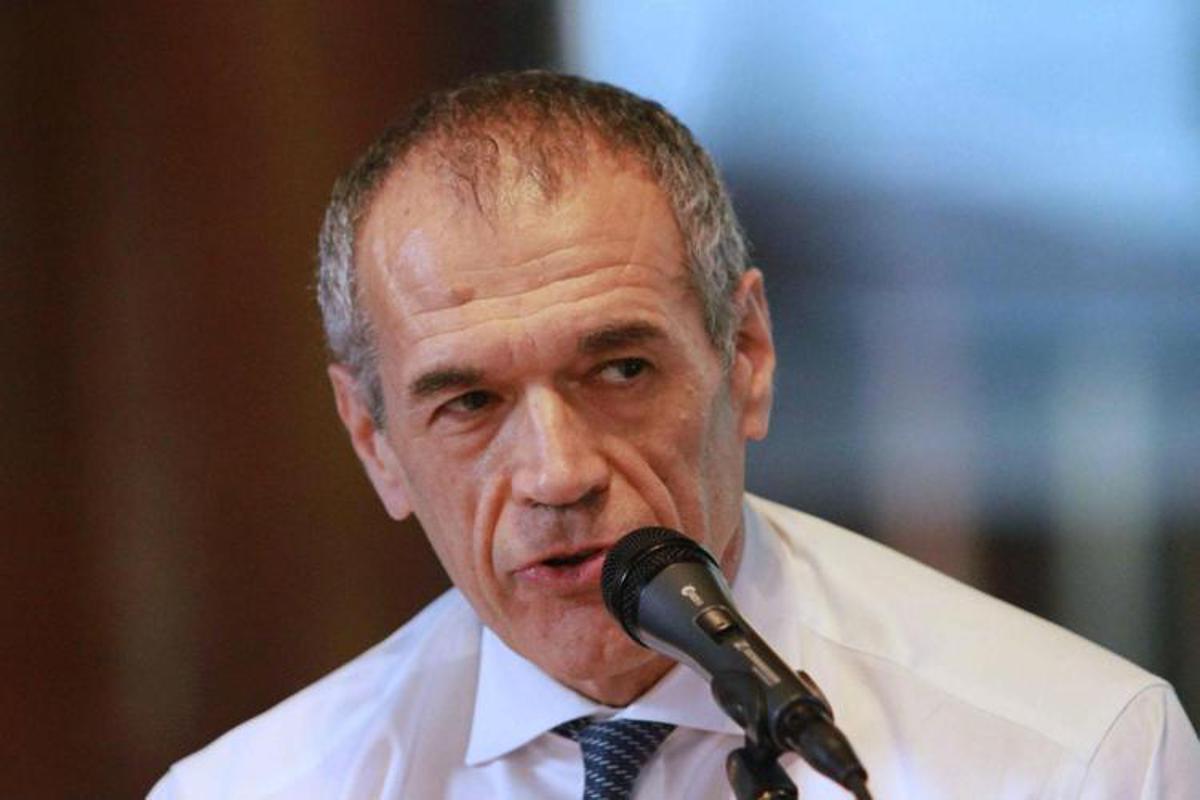 Milano, Cottarelli: "Io candidato sindaco? No comment" - 