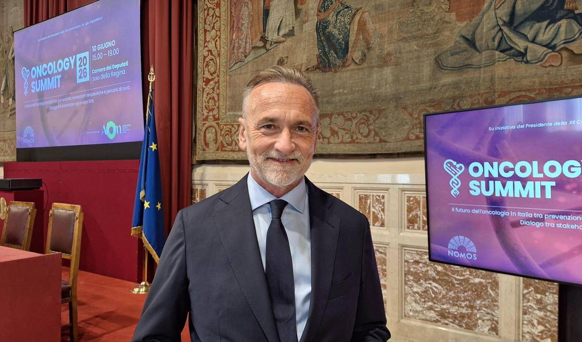 Cappellacci (Fi), 'dal Parlamento misure concrete su screening e innovazione' - 