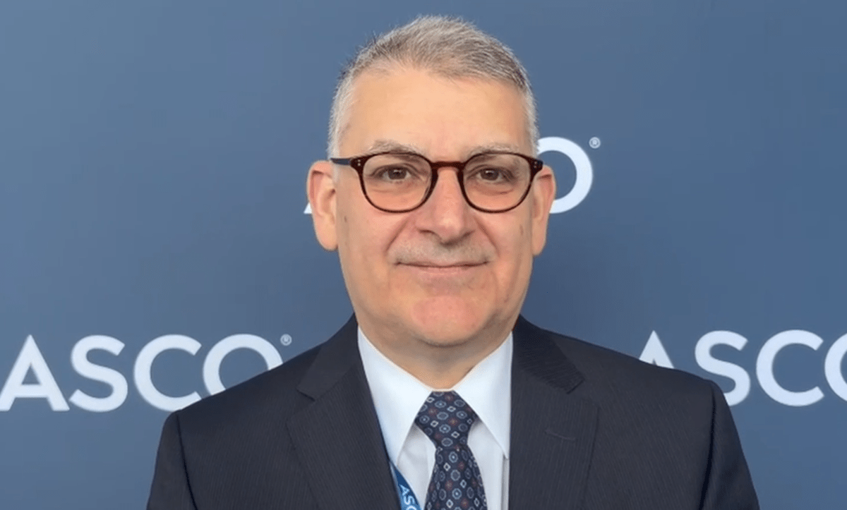 Curigliano (Esmo): "Germania esempio per aderenza a test genomici cancro al seno" - 